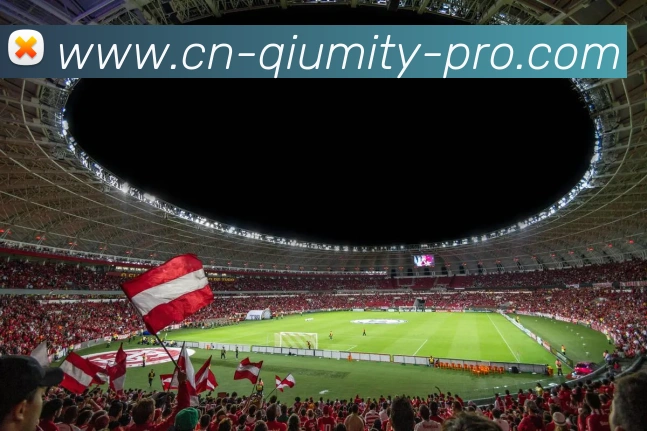 球迷体育APP 封面图